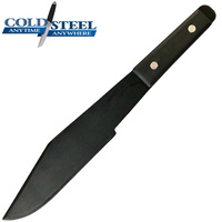 Cold Steel Perfect Balance Sporting Throwing Knife