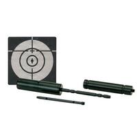 SSI Sight-Rite Muzzle Laser Bore Sighter For .17-.50 Rifle Shotgun W/ Adapter