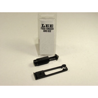 Lee Pro 1000 / Load-Master Progressive Press Bullet Feeder Die & Fingers
