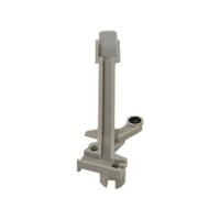 Lee Large Primer Pin Replacement Part for Load Master Presses # LM3249  New! 