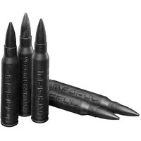 Magpul 223 Dummy Rounds (Pack of 5) - MAG215-BLK