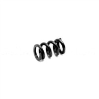 LPA Replacement Elevation Spring for LPA Rear Sight - MLS27