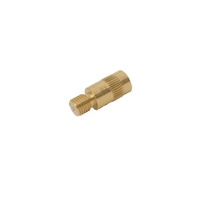 Parker Hale Adapter for Shotgun Rods to American Brushes - PHOHSG