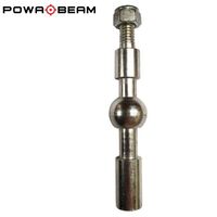 Powa Beam Ball Joint For Remote Control Handle