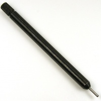 Lee Classic Loader Decapping Rod 25 Cal Replacement Part # RE1558