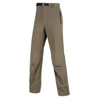 Ridgeline Sika Pants Beech XS - RLCLPSKBC0