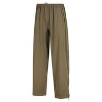 Ridgeline Packlite Pants Beech S   - RLCWPPLBH1