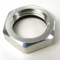 Lee Precision Factory Replacement Lock Ring - SD2152