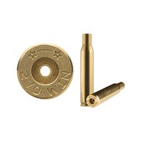 Starline Unprimed Brass Cases - 270 Winchester 50 Pack