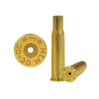 Starline Unprimed Brass Cases - 30-30 Winchester 50 Pack
