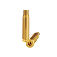 Starline Unprimed Brass Cases - 308 Winchester  50 Pack