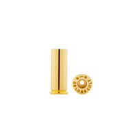 Starline Unprimed Brass Cases - 38 Long Colt 100 Pack