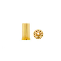 Starline Unprimed Brass Cases - 38 Short Colt 100 Pack