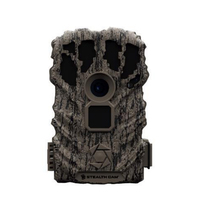 Stealth Cam Browtine 16MP w/ 80ft Infra-Red Detection Range Trail Game Camera STC-BT16