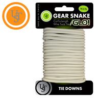 GLO Gear Snake Tie Wire - U-90887-15