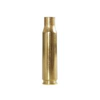 Sellier & Bellot 243 Winchester Unprimed Brass Cases 20 pack