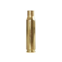 Sellier & Bellot 270 Winchester Unprimed Brass Cases 20 pack