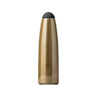 Sellier & Bellot .264 (6.5 mm) Cal 140 gr SP Projectiles 100 pack - V338572