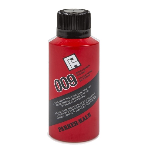 Parker Hale 009 Nitro Solvent Aerosol - 150ml - 009A