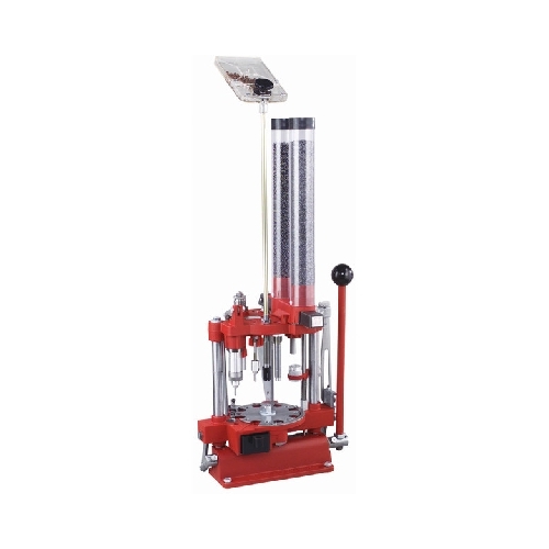 Hornady 366 12 GA Automatic Shotshell Reloader - 010041