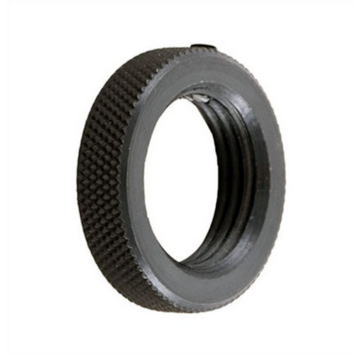 Redding Die Locking Ring 7/8"-14 Thread - 01016