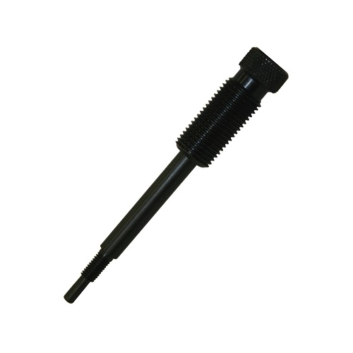 Redding Decapping Rod 17 Rem Fireball, 17 Hornet, 17 Mach IV - 01026