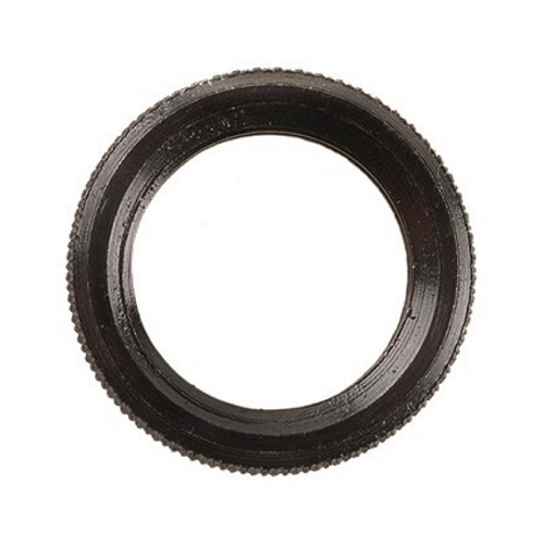 Redding Small Lock Ring 9/16" - 01056