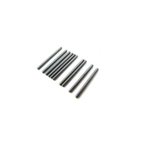Redding Decapping Pins Pack of 10 - 01060