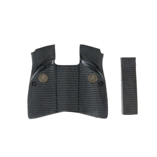 Pachmayr Browning Hi-Power MK III Signature Pistol Grip - 02420