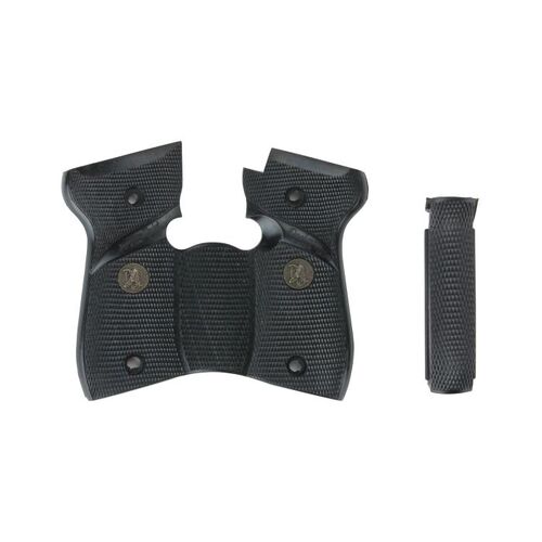 Pachmayr Browning .380 ACP BDA Signature Pistol Grip - 02437