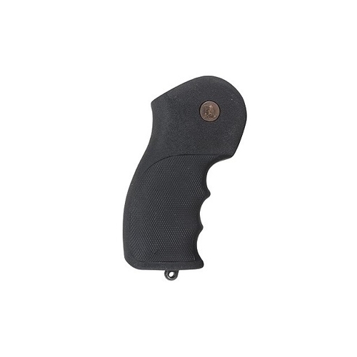 Pachmayr Thompson/Center Encore Grip - 02442