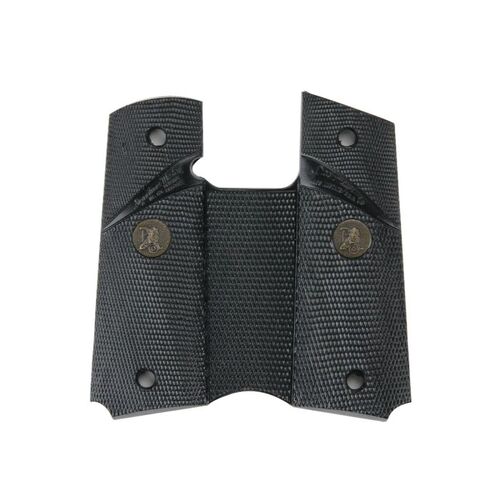 Pachmayr Colt 1911 Signature Pistol Grip - 02921