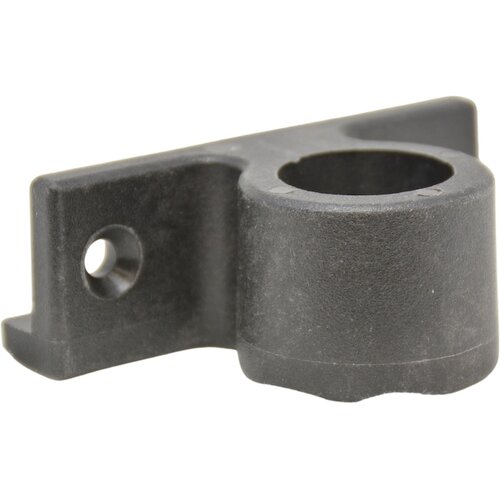 Redding Powder Measure Mounting Bracket - 03018