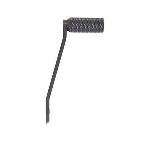 Redding Measure Handle #03038 - 03038