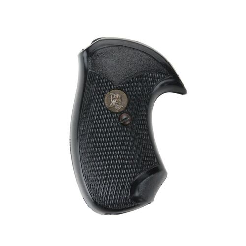 Pachmayr Rossi Small Frame Compac Revolver Grip - 03147