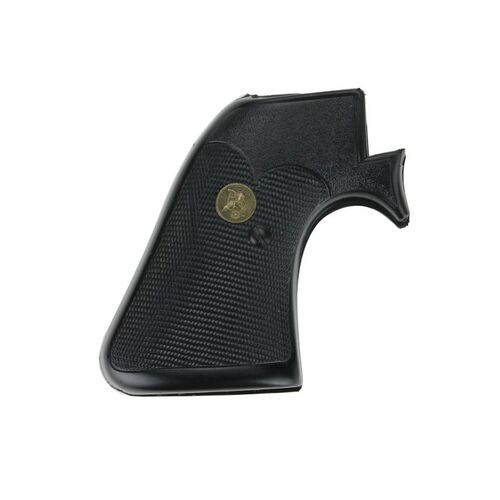 Pachmayr Ruger Super Blackhawk Presentation Grip - 03163