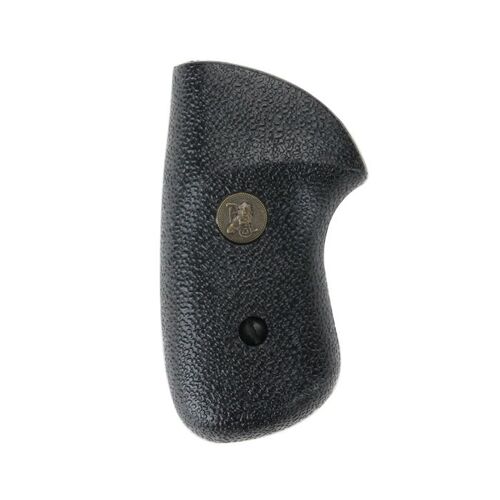 Pachmayr Ruger SP101 Compac Grip - 03183