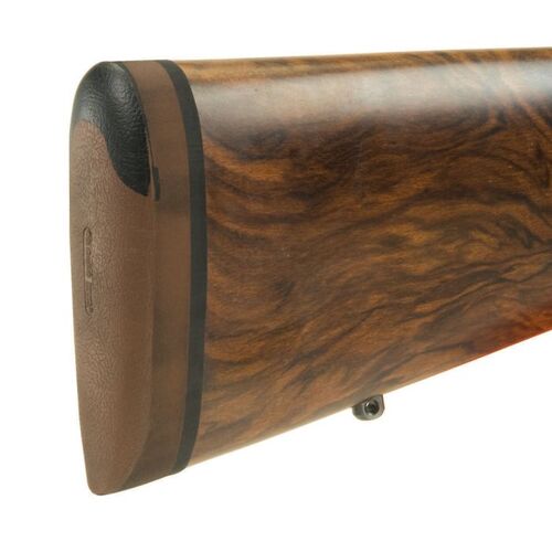 Pachmayr SC100 Decelerator Sporting Clay Large 1" Brown - 03234