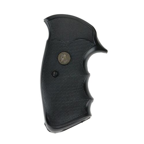 Pachmayr S&W K&L Frame Square Butt Gripper Professional - 03265