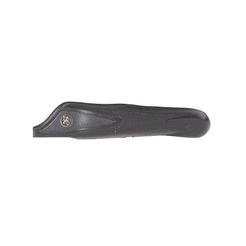 Pachmayr Thompson/Center Encore Forend - 03373