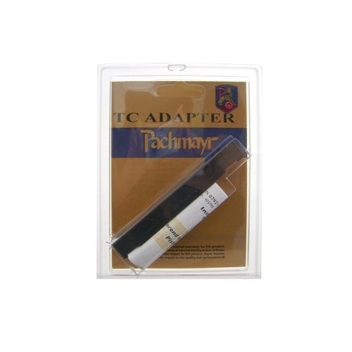 Pachmayr Thompson Center Forend Adapter #03381 - 03381