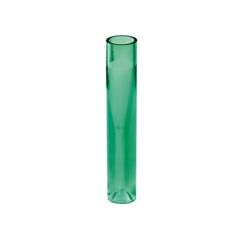 Redding Drop Tube Extension - 03818