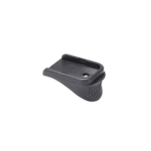 Pachmayr Grip Extender for Glock 23, 27, 33, 39 - 03881