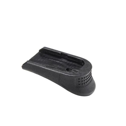 Pachmayr Grip Extender for Glock Full & Mid Size - 03894