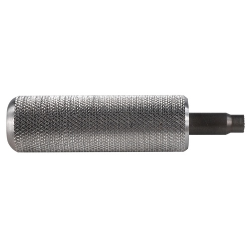 Hornady Large Primer Pocket Cleaner -  041200
