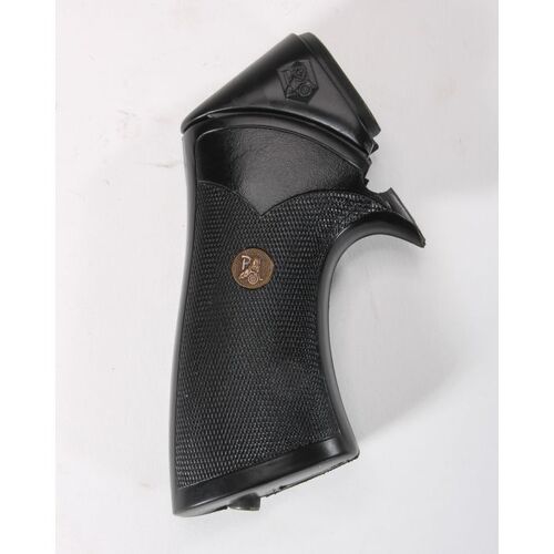 Pachmayr Remington 870 Vindicator Pistol Grip - 04171