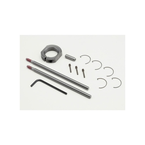 Hornady Die Maintenance Replacement Kit Replace Parts - 043200