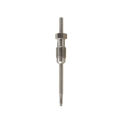 Hornady Custom Grade New Dimension Die Zip Spindle Kit 043400