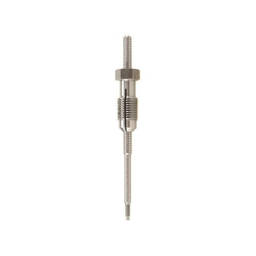 Hornady Custom Grade New Dimension Die Zip Spindle Kit 17 and 20 Caliber 043401