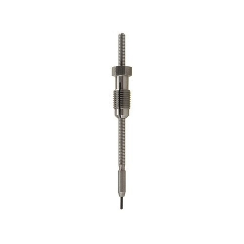 Hornady Custom Grade New Dimension Die Zip Spindle Kit Straight Wall Cartridges 043402